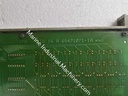 Valmet BIU 16 R Pcb Card