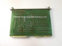 Valmet BIU 16 R Pcb Card