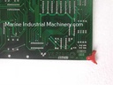 Schindler VE 22 MB 760011 Pcb Card
