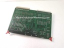 Schindler VE 22 MB 760011 Pcb Card