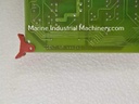 Schindler WVV 31 MB 444241 Conrtol Board