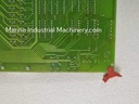 Schindler WVV 31 MB 444241 Conrtol Board