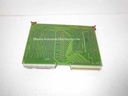 Schindler WVV 31 MB 444241 Conrtol Board