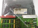 Schindler WVV 31 MB 444241 Conrtol Board