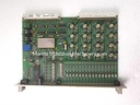 Valmet AIU 16 Analog Input Module