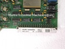 Valmet AIU 16 Analog Input Module