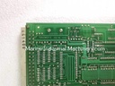 Valmet AIU 16 Analog Input Module