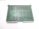 Valmet AIU 16 Analog Input Module