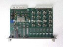 Valmet AIU 16 M8512071 Circuit Board