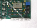 Valmet AIU 16 M8512071 Circuit Board