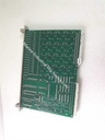 Valmet AIU 16 M8512071 Circuit Board