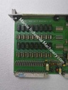 Valmet M8512271 M1 BIU16R Pcb