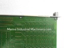 Valmet M8512271 M1 BIU16R Pcb