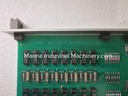 Valmet M8512271 M1 Module