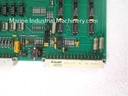 Valmet M8512271 M1 Module