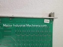 Valmet M8512271 M1 Module