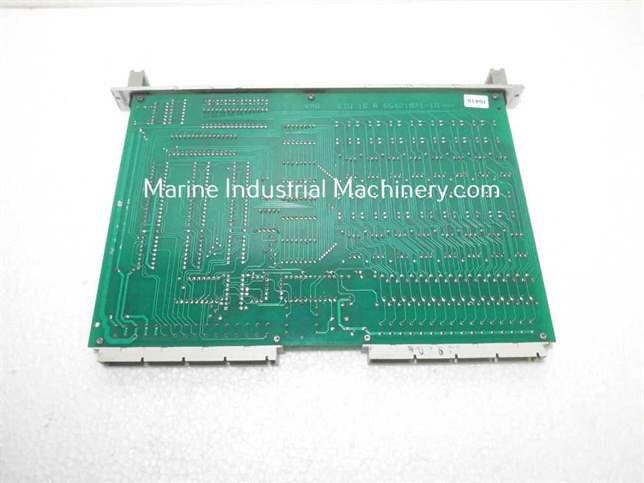 Valmet M8512271 M1 Module