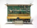 Valmet PUD-10B M851362 M1 Power Supply