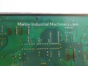 Valmet PUD-10B M851362 M1 Power Supply