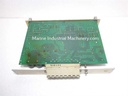 Valmet PUD-10B M851362 M1 Power Supply