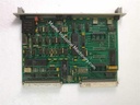 Valmet M851004 M2 CPU Module