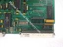 Valmet M851004 M2 CPU Module