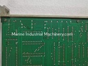 Valmet M851004 M2 CPU Module
