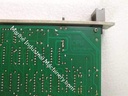Valmet M851004 M2 CPU Module