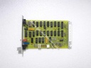 Valmet M851262 M1 FIU Module