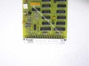 Valmet M851262 M1 FIU Module