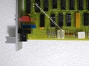Valmet M851262 M1 FIU Module