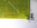 Valmet M851262 M1 FIU Module