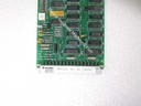 Valmet Automation M851262 M1 FIU Module