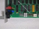 Valmet Automation M851262 M1 FIU Module