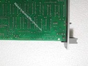 Valmet Automation M851262 M1 FIU Module