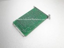 Valmet Automation M851262 M1 FIU Module