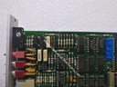 Valmet AOU-1 M851251 M1 Analog Output Module