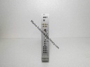 Valmet AOU-1 M851251 M1 Analog Output Module