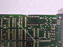 Valmet AOU-1 M851251 M1 Analog Output Module