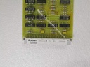 Valmet M851222 M1 BIU-8A Binary Input Unit