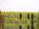 Valmet M851222 M1 BIU-8A Binary Input Unit