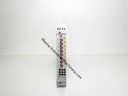 Valmet M851222 M1 BIU-8A Binary Input Unit