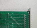 Valmet BIU-8 M8512221 Binary Input Module