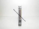 Valmet BIU-8 M8512221 Binary Input Module