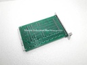 Valmet BIU-8 M8512221 Binary Input Module