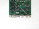 Valmet M851222 Binary Input Module BIU-8