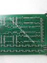 Valmet M851222 Binary Input Module BIU-8