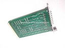 Valmet M851222 Binary Input Module BIU-8