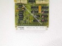 Valmet BIU-4 M851221-M1 Binary Input Module