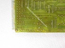 Valmet BIU-4 M851221-M1 Binary Input Module